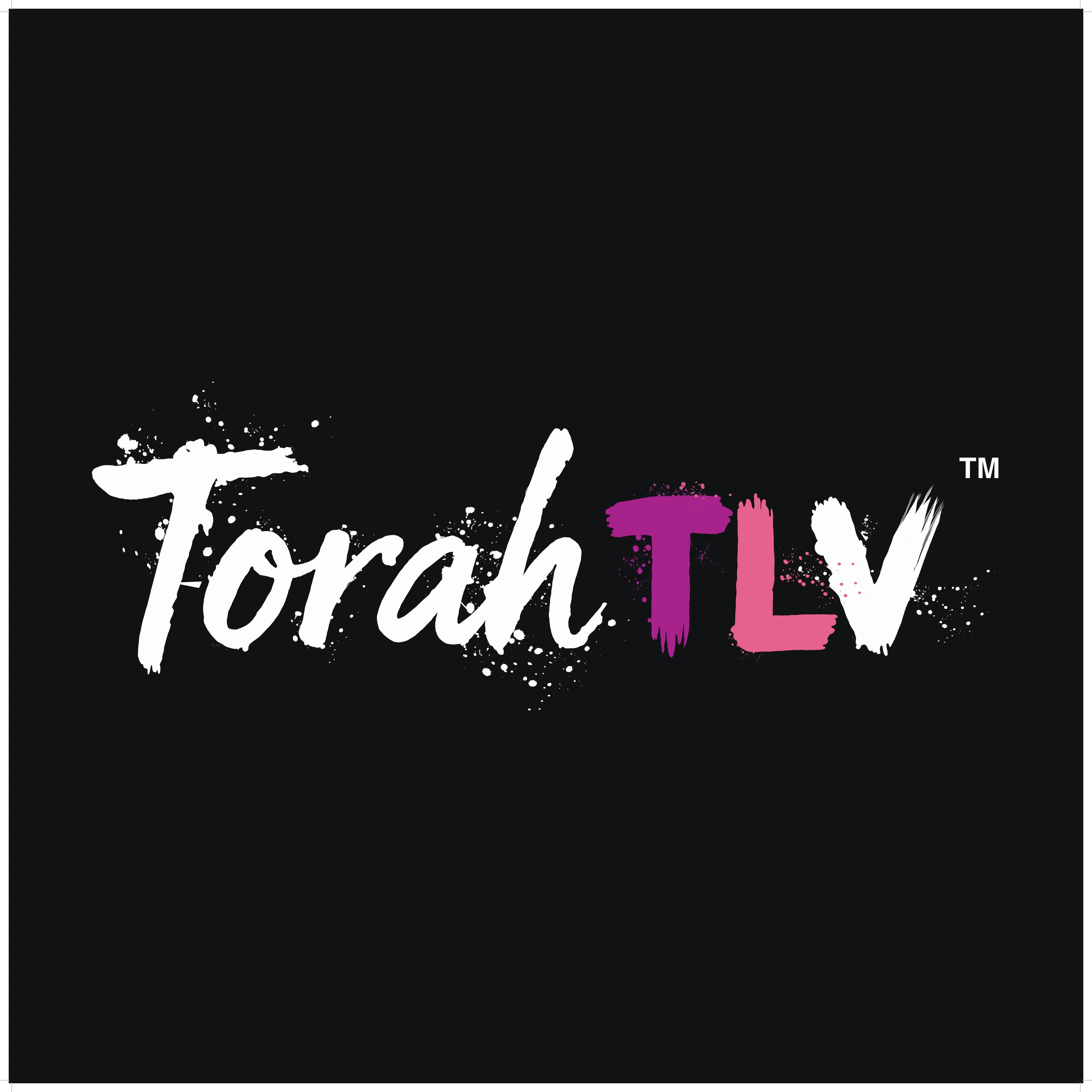 TorahTLV community gathering